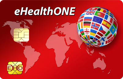 smart health insurance