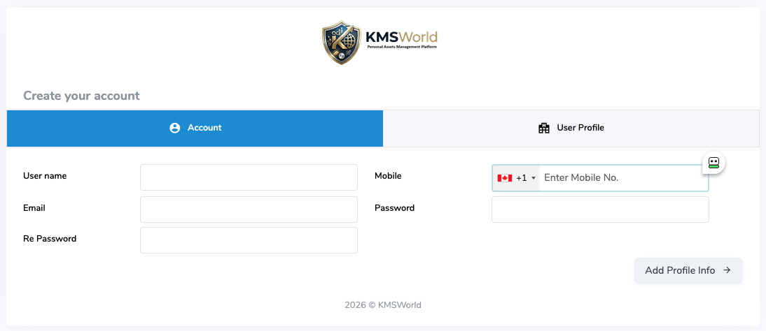 Mobirise Website Builder